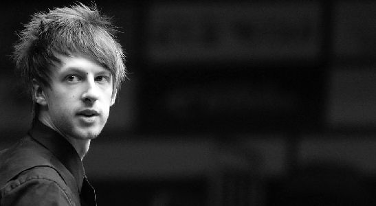 情得以激发 情得以激发