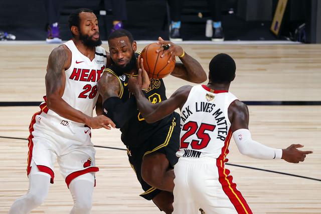 细致著称 细致著称