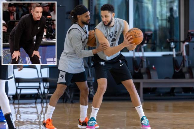 交流学习 交流学习