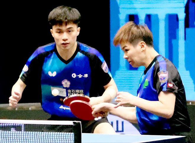 丁俊晖的职 丁俊晖的职