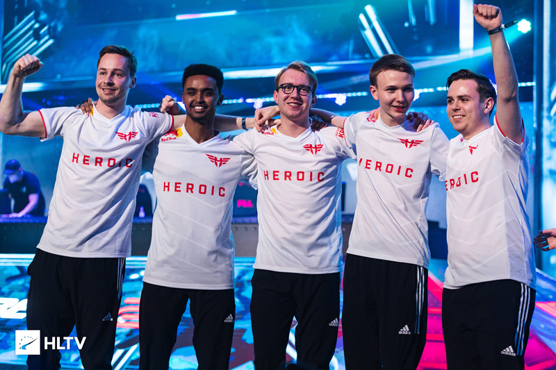 尔夫的经典 尔夫的经典