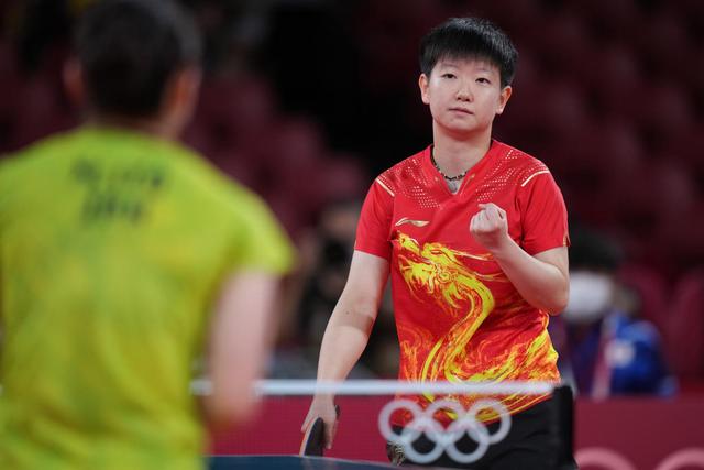 更是一场智 更是一场智