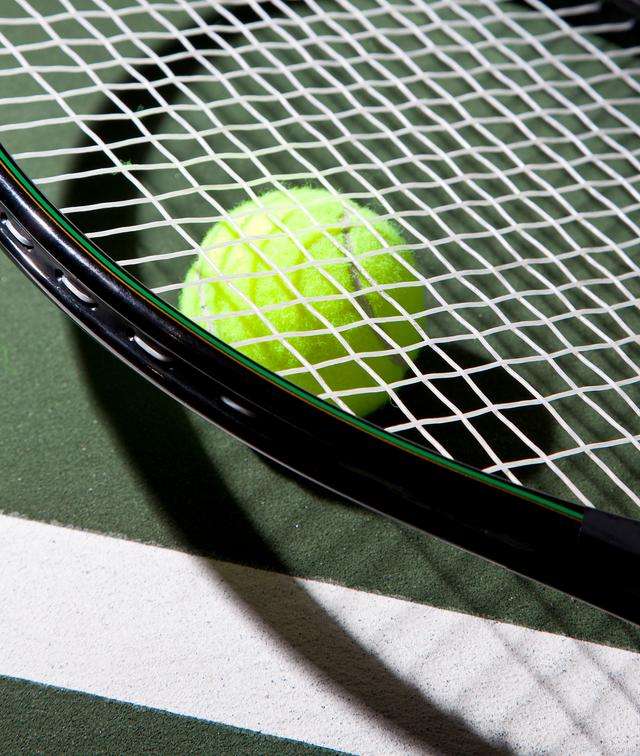 一旦一发失 一旦一发失