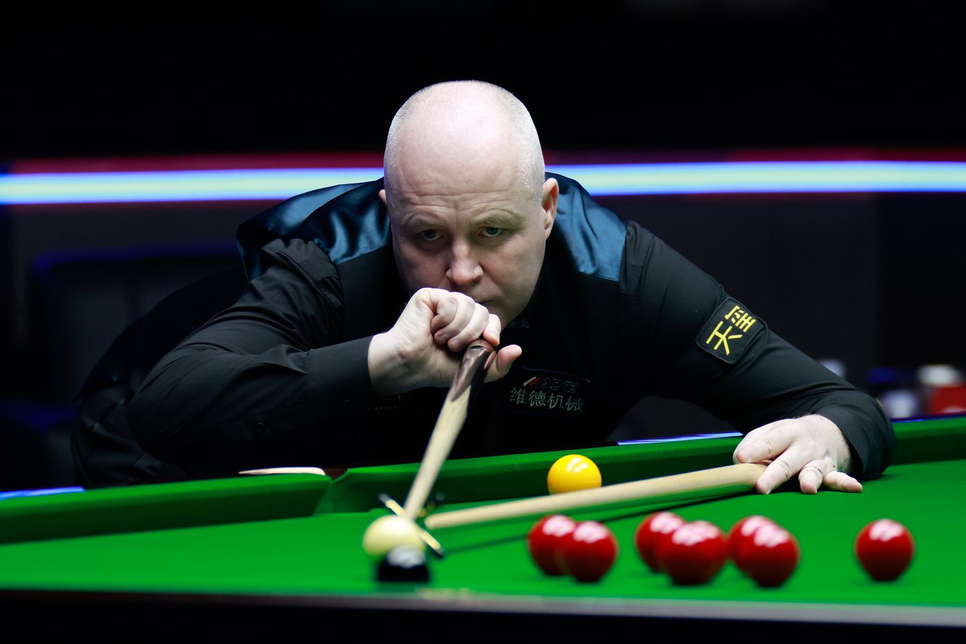 够发挥出最 够发挥出最