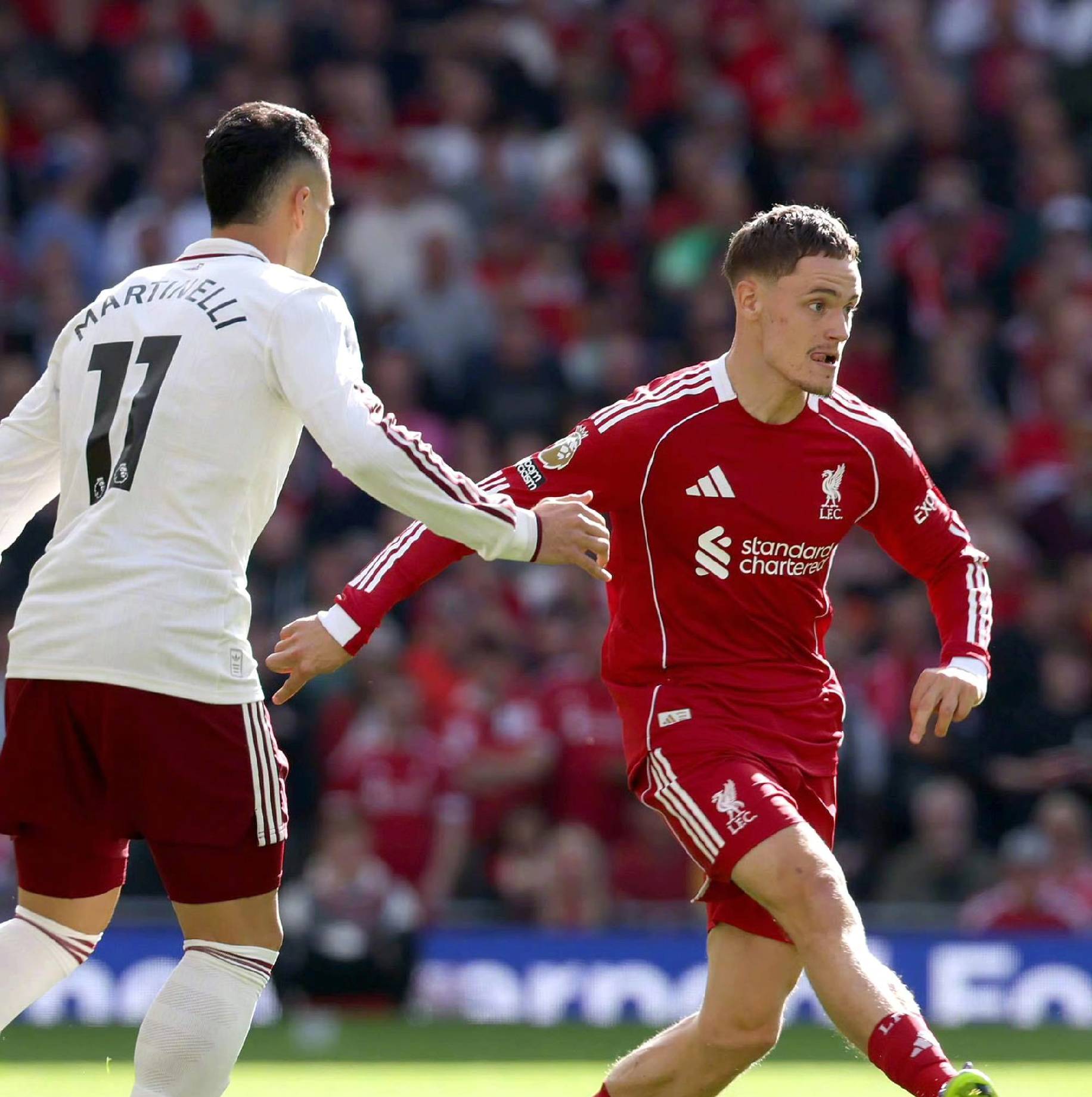 他们都为这 他们都为这