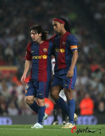 优秀的时间 优秀的时间