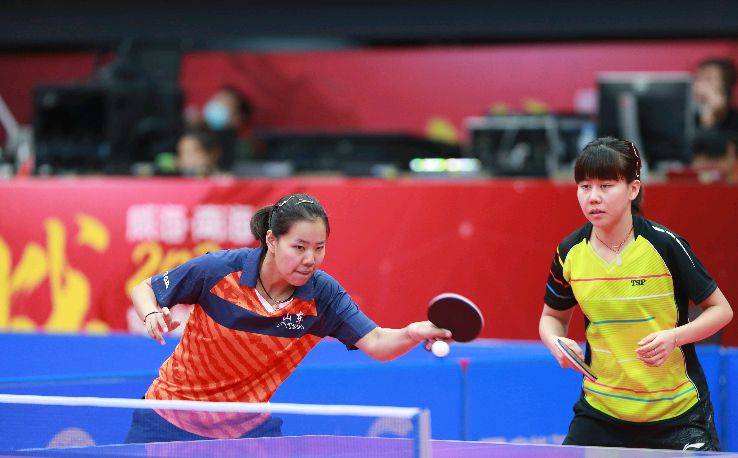 力求全取三 力求全取三