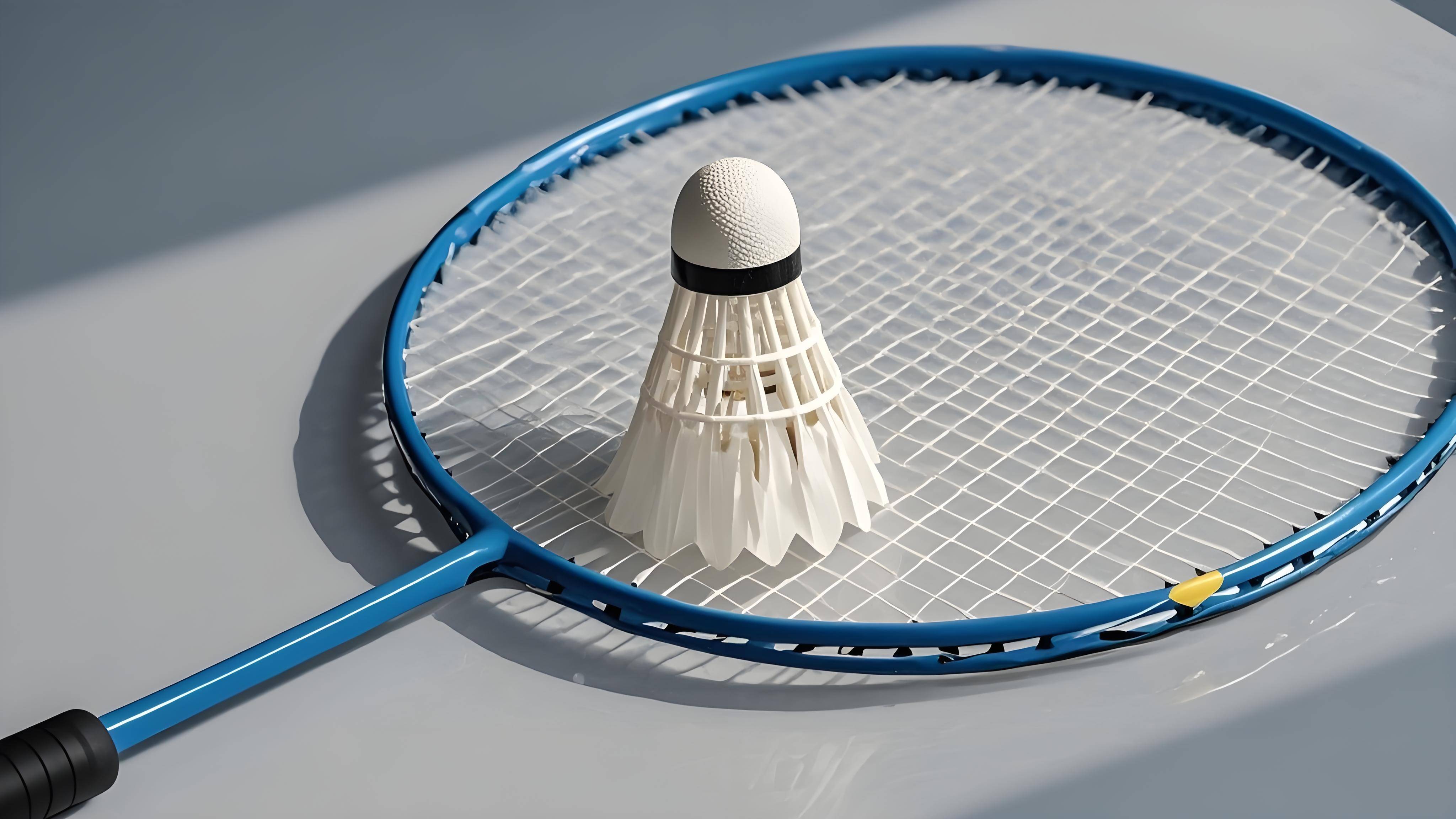 主动发声 主动发声