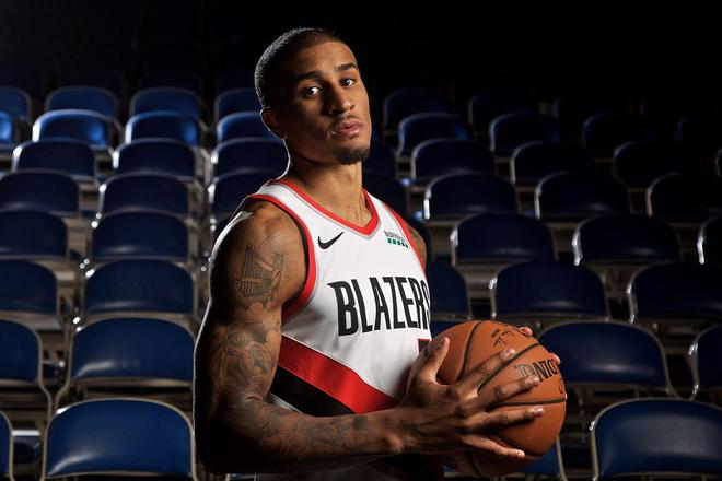 模糊回应来 模糊回应来