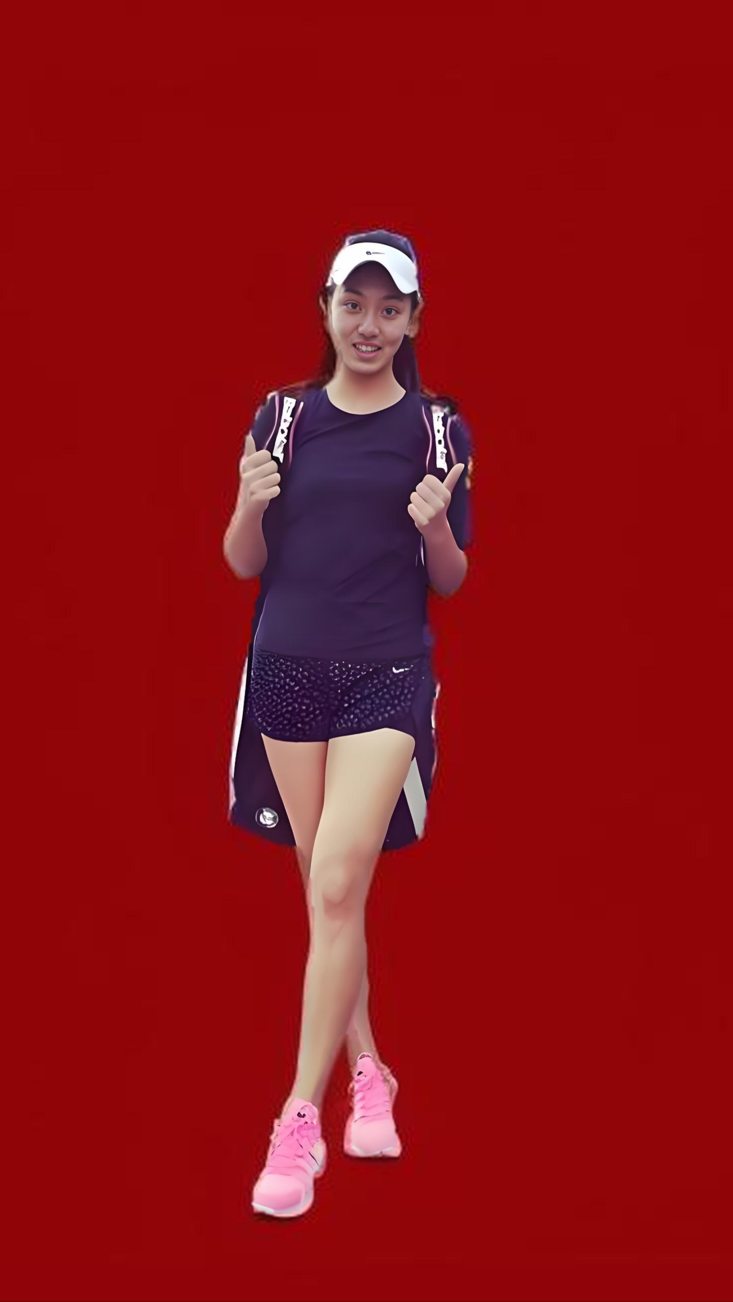 得了更多的 得了更多的