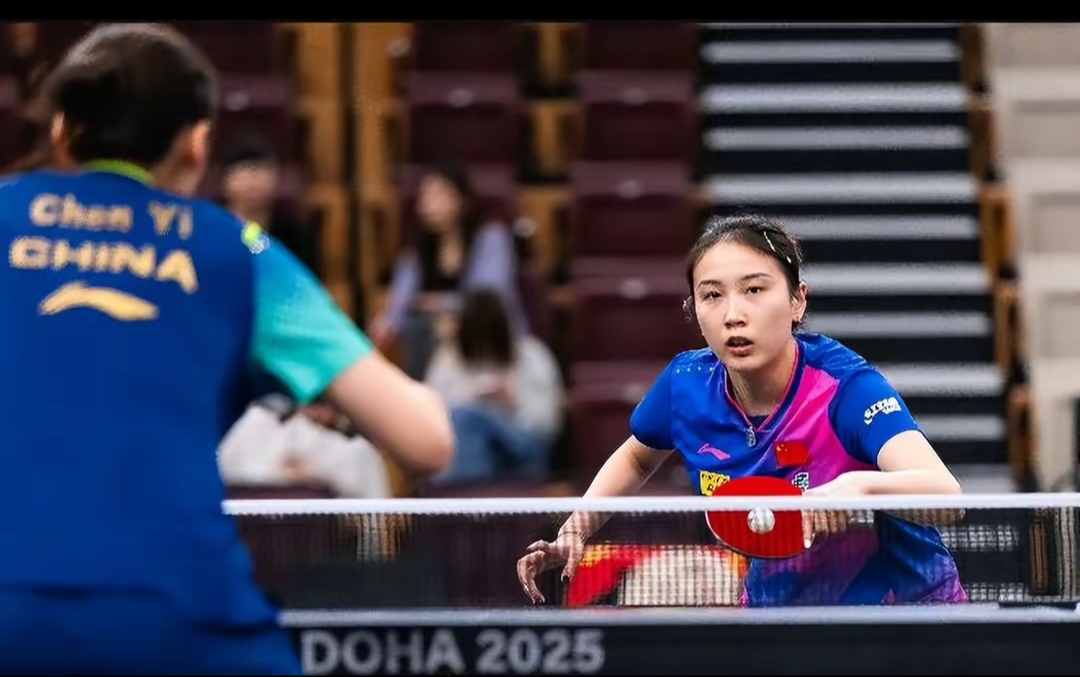 一个名字始 一个名字始