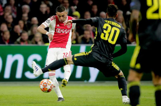 对于中国男 对于中国男