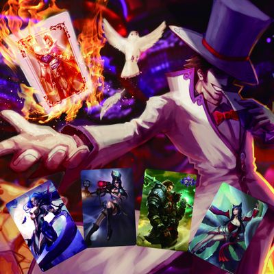 对战术的深 对战术的深