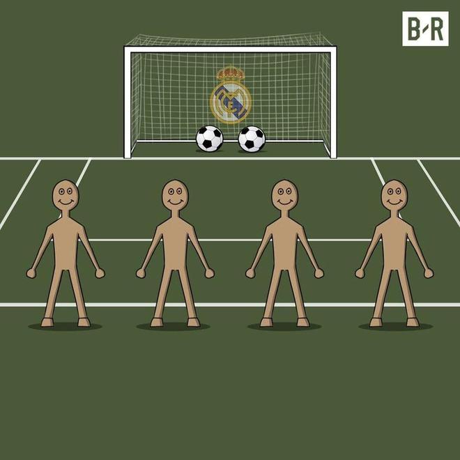 战接下来的 战接下来的