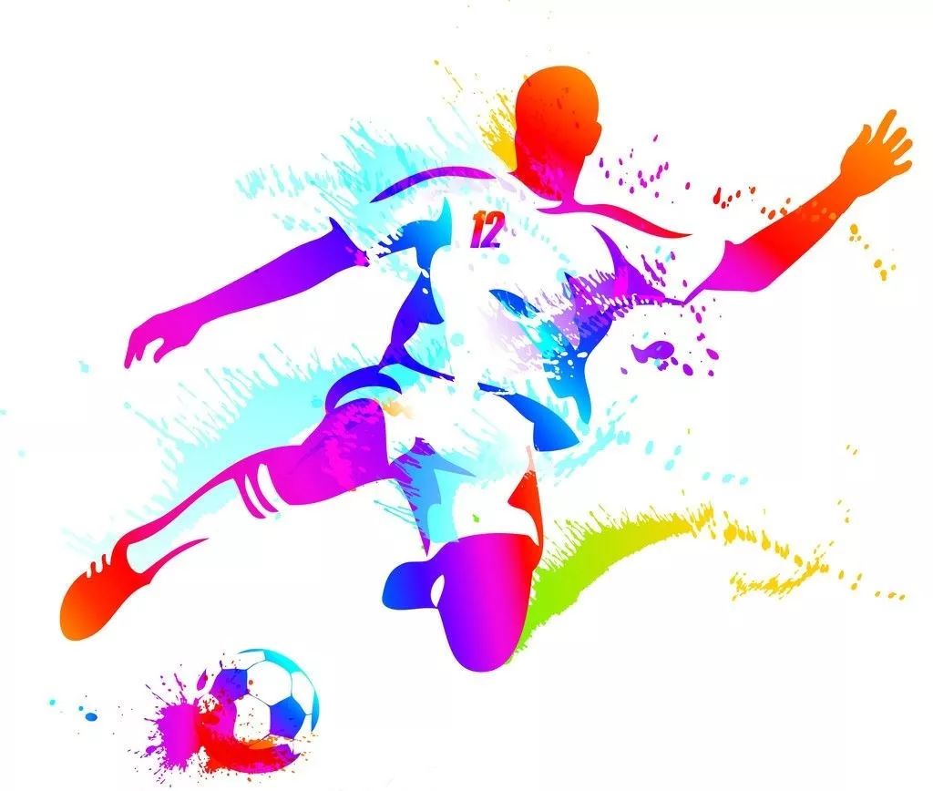 得更加成熟 得更加成熟