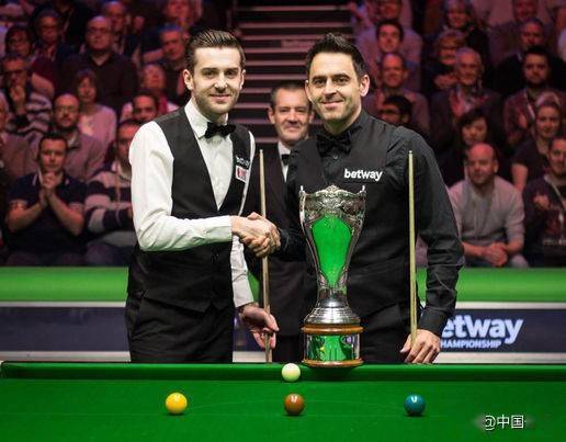 都是在和观 都是在和观