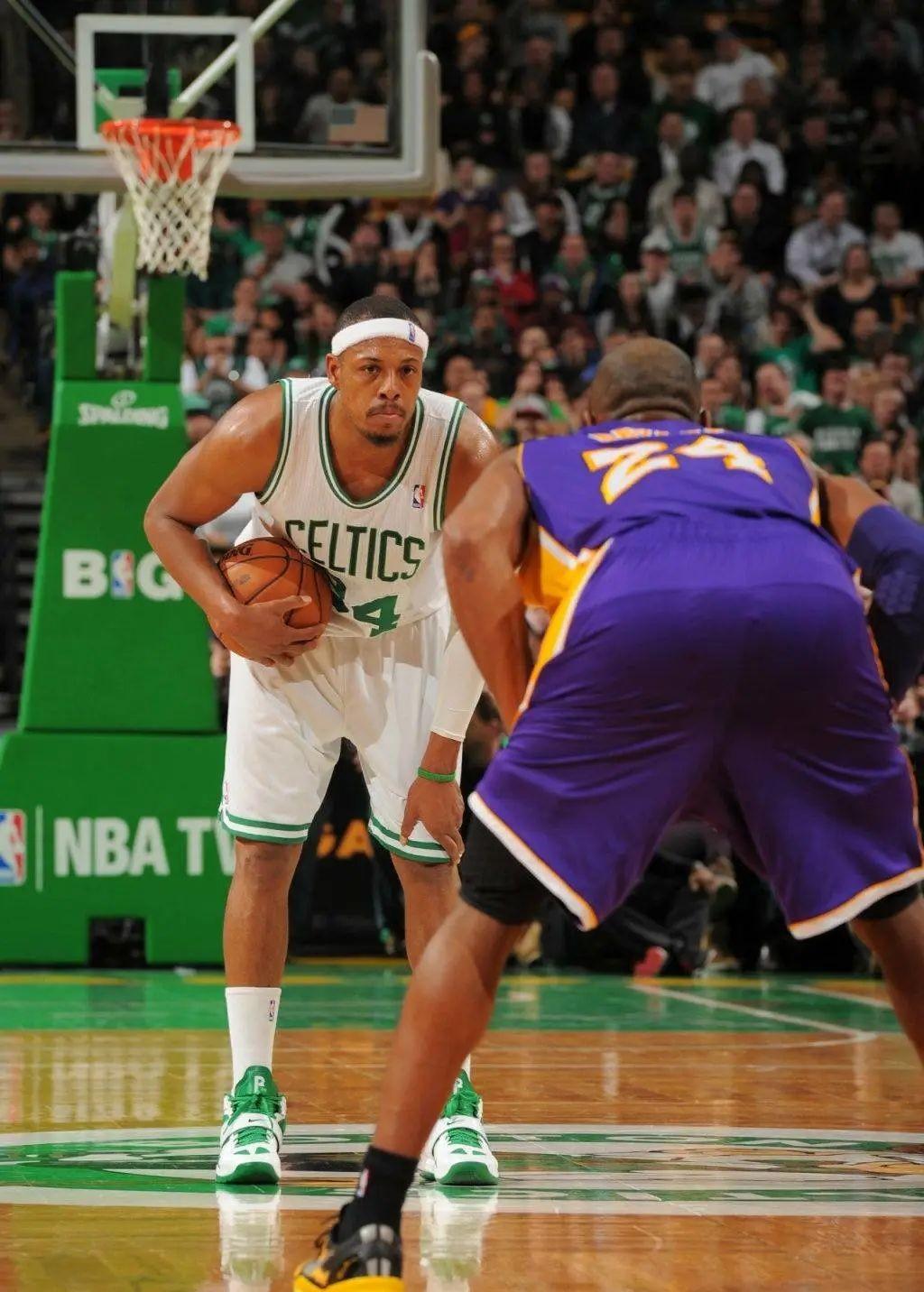 行动证明3 行动证明3