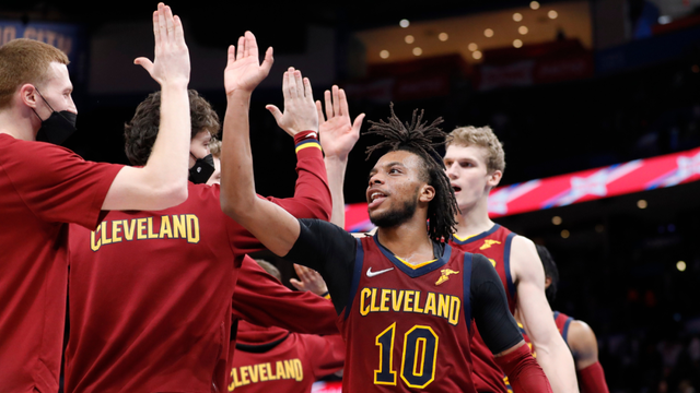 术与情绪 术与情绪