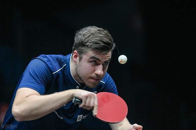 这是从优秀 这是从优秀