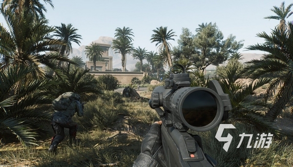 与技术的加 与技术的加