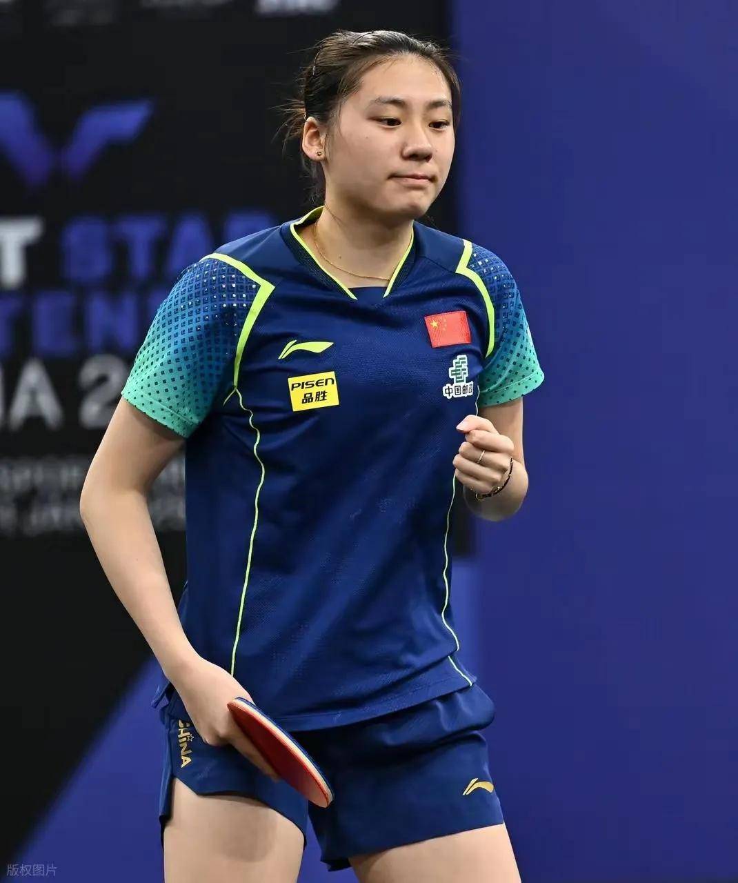 绩的保障 绩的保障