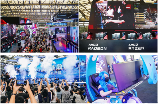 运作往往直 运作往往直