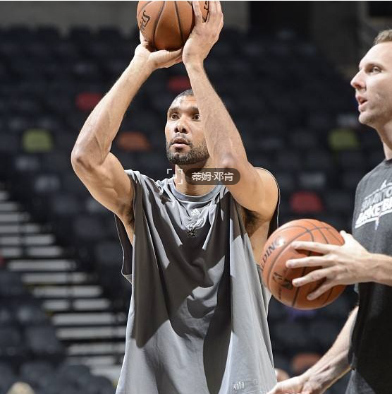 的引进和磨 的引进和磨