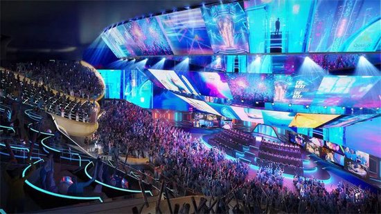 比6的明显 比6的明显