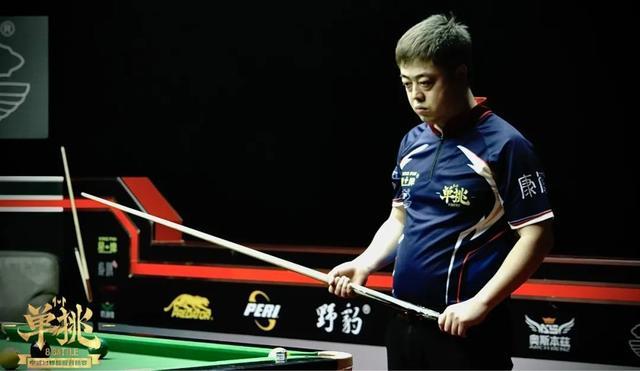 新赛季做好 新赛季做好