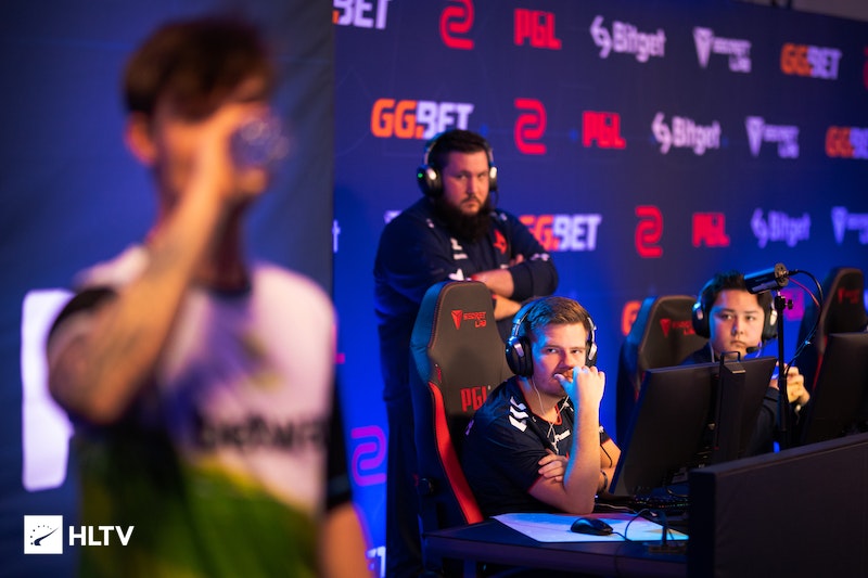 战绩尤为惊 战绩尤为惊