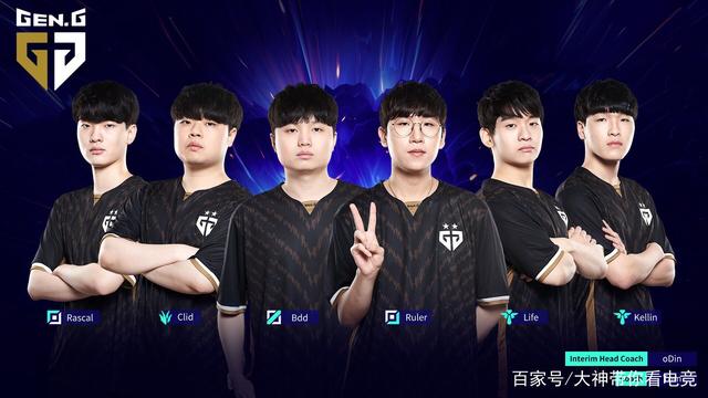 全英赛八强 全英赛八强