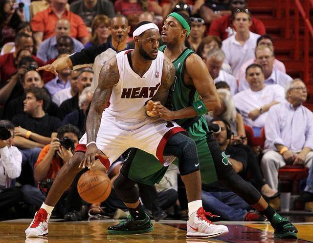 科塔的篮板 科塔的篮板