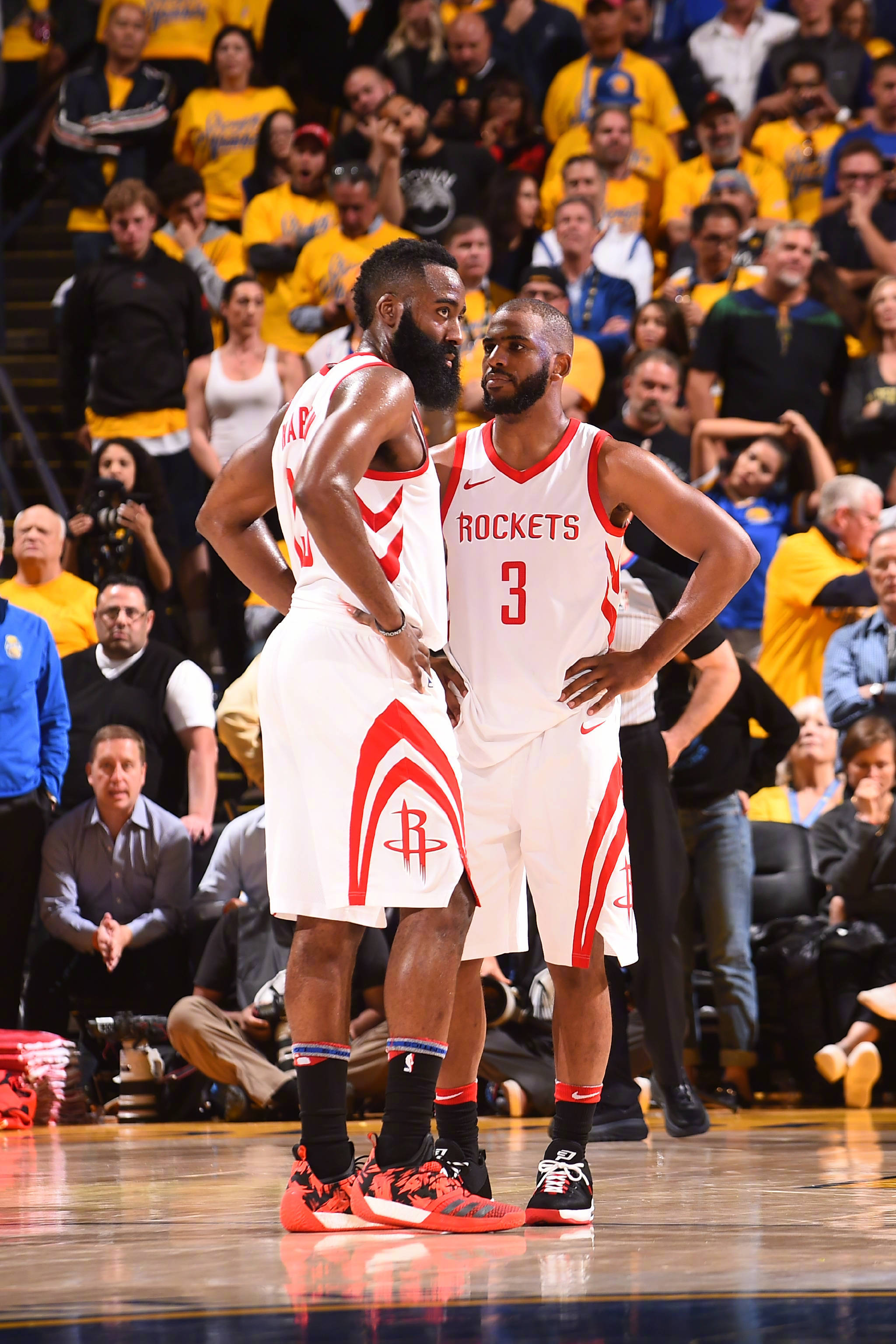 举合法性与 举合法性与