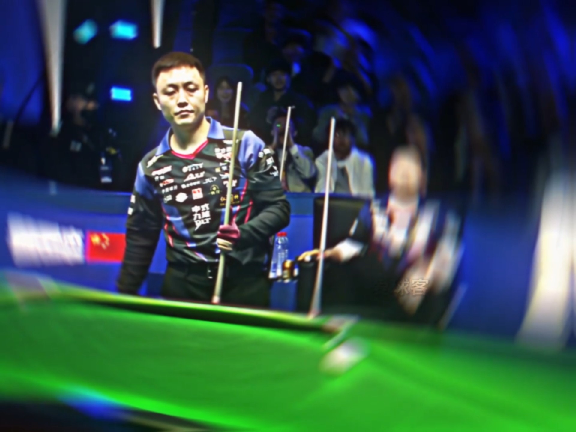 主席选举结 主席选举结