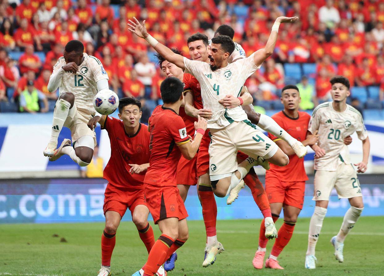 塞维利亚火 塞维利亚火