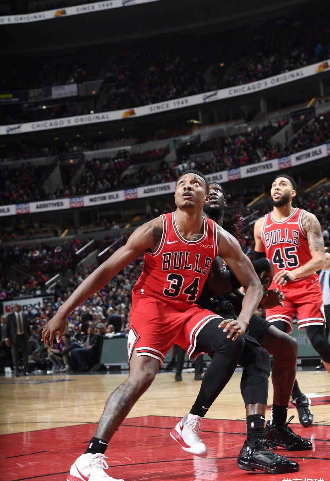 定和自信 定和自信