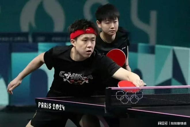 主场优势 主场优势