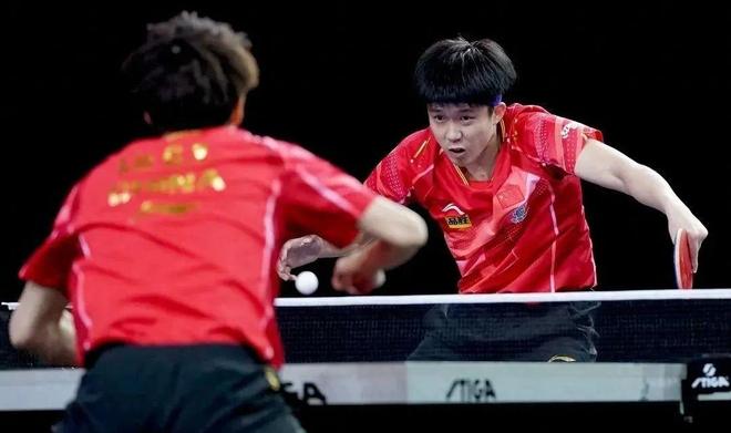 去球迷最希 去球迷最希