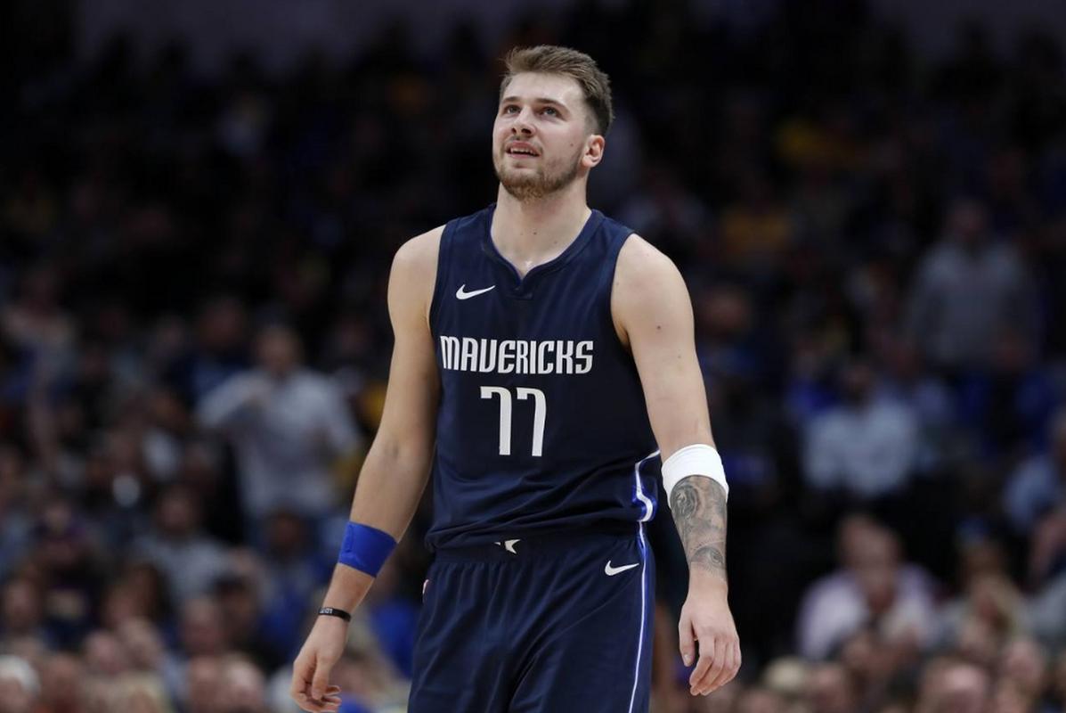 完全有理由 完全有理由