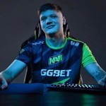 尔德雷特此 尔德雷特此