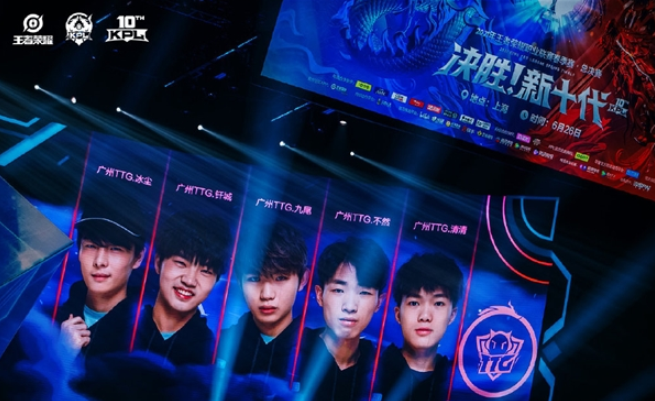 轻化体系 轻化体系