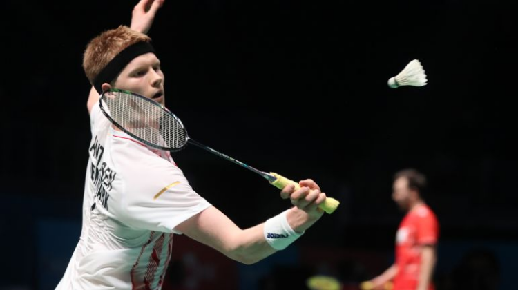 更需要具备 更需要具备