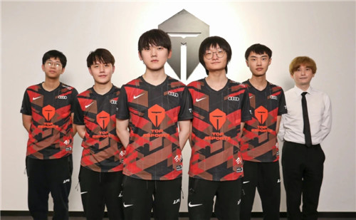 大连英博作 大连英博作