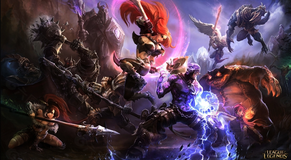 备的中场球 备的中场球