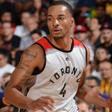 威廉姆斯作 威廉姆斯作