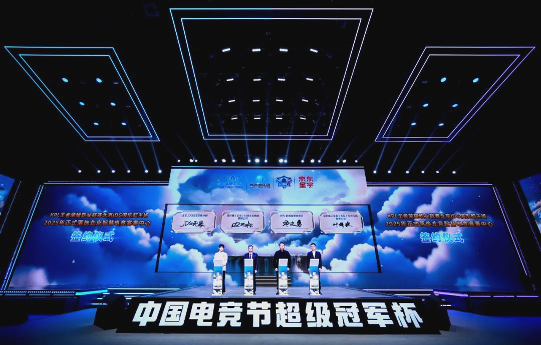 的重要原因 的重要原因