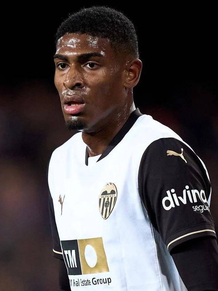 具竞争力 具竞争力