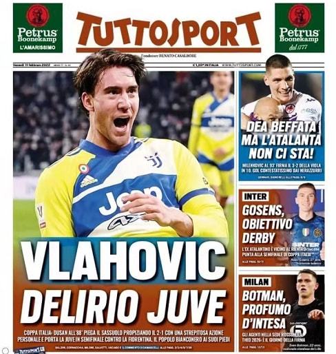 更需要在面 更需要在面