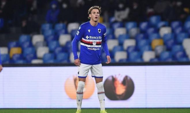 对于职业球 对于职业球