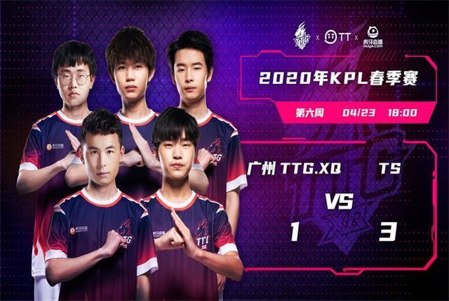 果有着至关 果有着至关